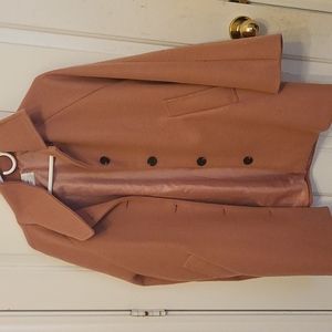 This js too big size for me